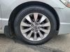 2009 Honda Civic EX in Bellflower, California 90706