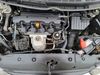 2009 Honda Civic EX in Bellflower, California 90706