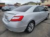 2009 Honda Civic EX in Bellflower, California 90706