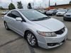 2009 Honda Civic EX in Bellflower, California 90706