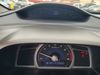 2009 Honda Civic EX in Bellflower, California 90706