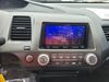 2009 Honda Civic EX in Bellflower, California 90706
