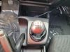 2009 Honda Civic EX in Bellflower, California 90706