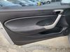 2009 Honda Civic EX in Bellflower, California 90706