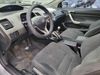 2009 Honda Civic EX in Bellflower, California 90706