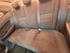 2009 Honda Civic EX in Bellflower, California 90706