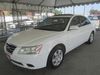 2009 Hyundai Sonata GLS Gardena, California