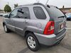 2009 Kia Sportage EX in Bellflower, California 90706