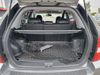 2009 Kia Sportage EX in Bellflower, California 90706