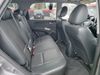 2009 Kia Sportage EX in Bellflower, California 90706