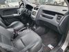2009 Kia Sportage EX in Bellflower, California 90706
