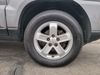 2009 Kia Sportage EX in Bellflower, California 90706
