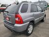 2009 Kia Sportage EX in Bellflower, California 90706