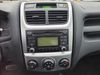 2009 Kia Sportage EX in Bellflower, California 90706