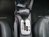 2009 Kia Sportage EX in Bellflower, California 90706