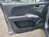 2009 Kia Sportage EX in Bellflower, California 90706
