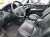 2009 Kia Sportage EX in Bellflower, California 90706