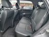 2009 Kia Sportage EX in Bellflower, California 90706
