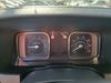 2009 Lincoln MKX in Bellflower, California 90706
