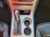 2009 Lincoln MKX in Bellflower, California 90706
