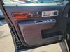 2009 Lincoln MKX in Bellflower, California 90706
