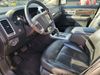 2009 Lincoln MKX in Bellflower, California 90706