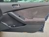 2009 Nissan Altima Hybrid in Bellflower, California 90706
