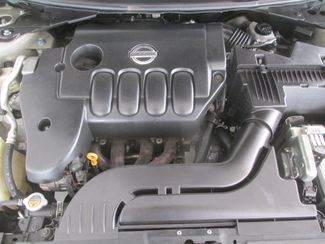 2009 Nissan Altima 2.5 S Gardena, California 15