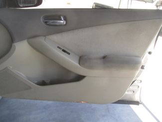 2009 Nissan Altima 2.5 S Gardena, California 13