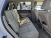 2010 Ford Edge Limited in Bellflower, California 90706