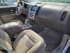 2010 Ford Edge Limited in Bellflower, California 90706