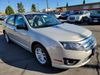 2010 Ford Fusion S in Bellflower, California 90706