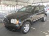 2010 Jeep Grand Cherokee Laredo Gardena, California