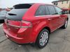 2010 Lincoln MKX in Bellflower, California 90706 2010 Lincoln MKX in Bellflower, California 90706