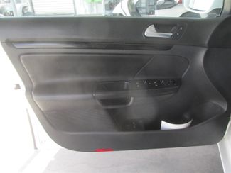 2010 Volkswagen Jetta SE Gardena, California 9