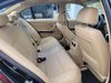 2011 BMW 328i in Bellflower, California 90706 2011 BMW 328i in Bellflower, California 90706