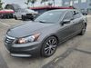 2011 Honda Accord LX-P