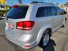 2012 Dodge Journey SXT in Bellflower, California 90706 2012 Dodge Journey SXT in Bellflower, California 90706