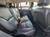 2012 Ford Edge SEL in Bellflower, California 90706