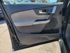 2012 Ford Edge SEL in Bellflower, California 90706