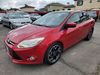 2012 Ford Focus SE in Bellflower, California 90706