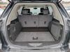 2012 GMC Terrain SLT-1 in Bellflower, California 90706