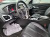 2012 GMC Terrain SLT-1 in Bellflower, California 90706