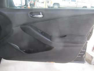2012 Nissan Altima 2.5 S Gardena, California 13