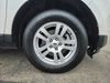 2013 Ford Edge SEL in Bellflower, California 90706 2013 Ford Edge SEL in Bellflower, California 90706