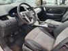 2013 Ford Edge SEL in Bellflower, California 90706 2013 Ford Edge SEL in Bellflower, California 90706