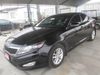 2013 Kia Optima LX Gardena, California