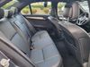 2013 Mercedes-Benz C 250 Sport in Bellflower, California 90706 2013 Mercedes-Benz C 250 Sport in Bellflower, California 90706
