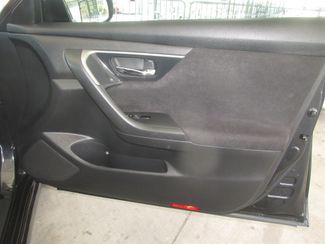 2013 Nissan Altima 2.5 S Gardena, California 13