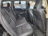 2013 Volvo XC60 3.2L in Bellflower, California 90706